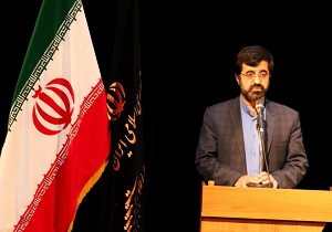 پیشرفت و توسعه کشور مدیون کارگران است