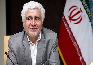زمان انتشار دفترچه&zwnj;های انتخاب رشته دکترای دانشگاه آزاد/ نتیجه نهایی تغییر وضعیت اعضای هیئت علمی به زودی اعلام می&zwnj;شود