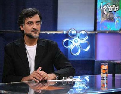 گفتگویی خواندنی با مجری برنامه &laquo;وقتِ وقت&raquo; ویژه برنامه ماه رمضان