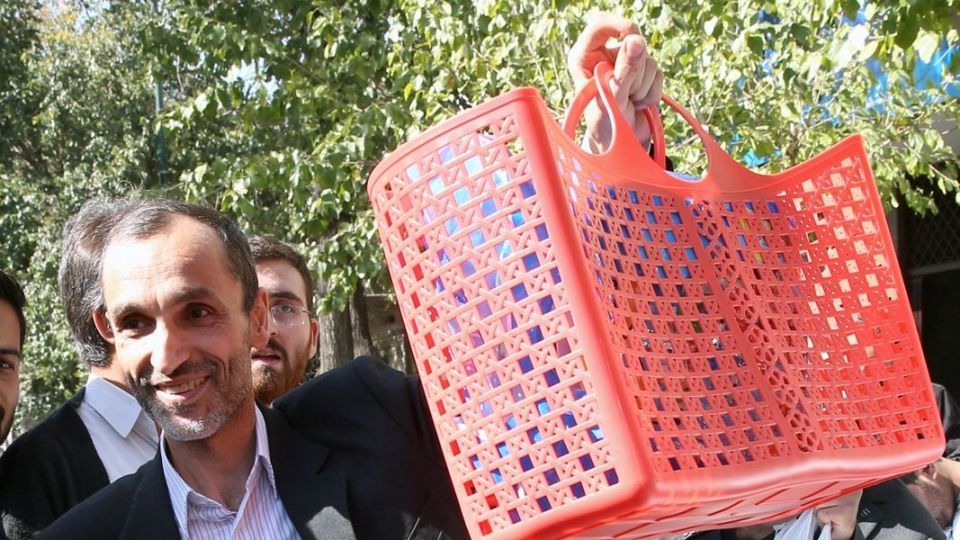 اما و اگر های مصالحه و مجادله اصلاح طلبان با احمدی نژاد
