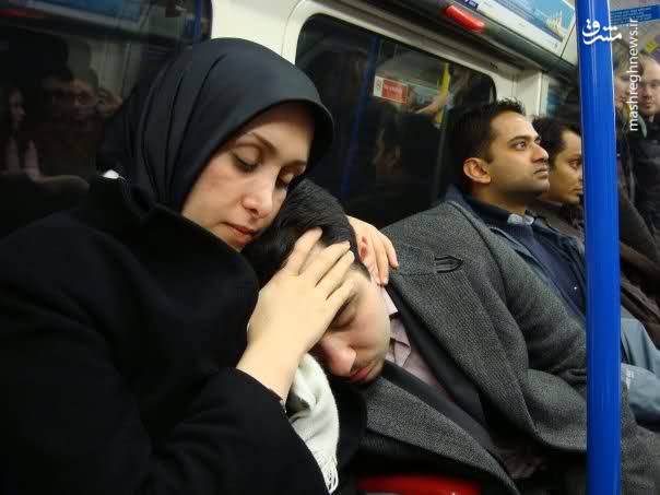 &laquo;نخبه سازی&raquo; از یک متهم امنیتی دیگر/ محمدرضا جلایی پور کیست و چه سابقه&zwnj;ای دارد؟ +تصاویر