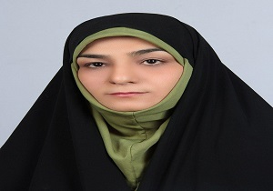 برگزاری همایش شورا‌های شهر و روستا در روستای انجیرآوند اردکان