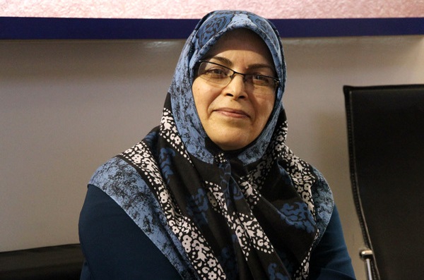 اما و اگر های مصالحه و مجادله اصلاح طلبان با احمدی نژاد