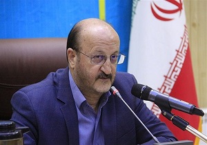 استاندار قزوین: فعالان اقتصادی خواهان ثبات قیمت ارز هستند