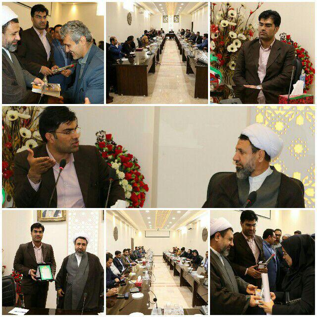 رشد 130 درصدی برنامه های سمن های جوان در کرمان
