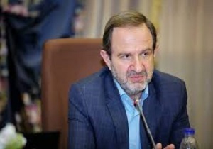 توسعه دانش داروسازی سنتی در همدان