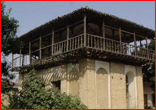 اسیدپاشی در زاهدان قرابنی گرفت/کشته شدن دختر 18 ساله&zwnj;ی تبریزی/فرو ریختن عمارت رحیم خان/ماجرای مرغ های هورمونی/