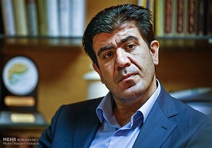 تشریح برنامه‌های مهم صندوق رفاه در سال ۹۷