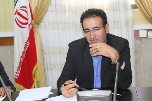 برگزاری جشن های متنوع در هفته جوان