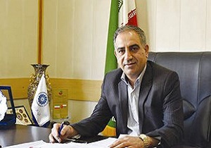 توسعه روابط تجاری وفرهنگی برزیل وآبادان