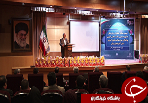 کلید سلامت جامعه در سرقفل مدارس