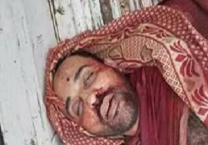 هلاکت یکی از فرماندهان ارشد داعش در یمن