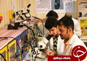 اجرای 300 هزار نفر ساعت آموزش مهارت در خوزستان