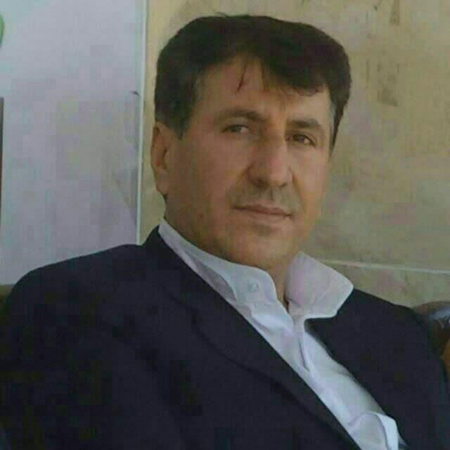جلسات فرمانداری در وقت غیر اداری برگزار می شود