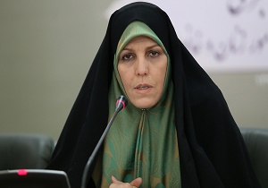 تحقق شعار حمایت از کالای ایرانی در گرو حمایت از کارگران/ افزایش شمار زنان بی‌سرپرست کارگر