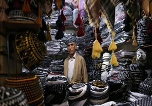 اما و اگر&zwnj;های طرح پیله&zwnj;وری/وقتی عراقی&zwnj;ها بازارچه مرزی را مسدود می&zwnj;کنند