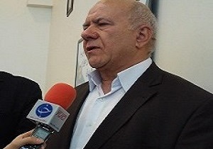 صدور ۱۷ مجوز احداث نیروگاه خورشیدی در یزد