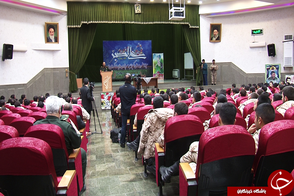 جوانی؛ حساس&zwnj;ترین دوره زندگی