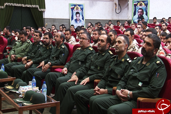 جوانی؛ حساس&zwnj;ترین دوره زندگی