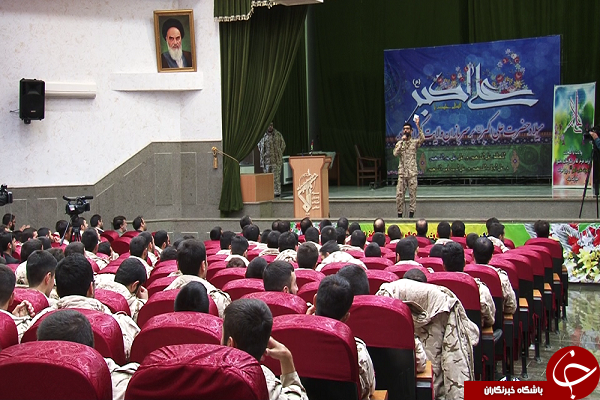 جوانی؛ حساس&zwnj;ترین دوره زندگی