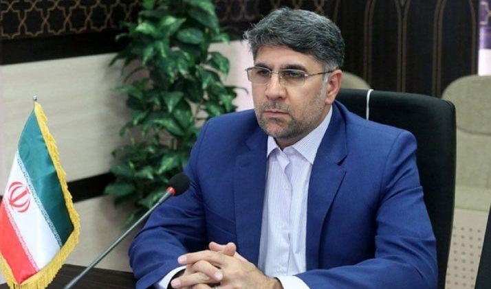 دیگر از عنوان کو&zwnj;لبری استفاده نشود/ این فعالیت شغل اصلی مرز&zwnj;نشینان نیست/امروز کو&zwnj;لبران دارای کارت الکترونیکی هستند