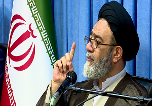 تکریم جوانان؛ هموارتر شدن مسیر انقلاب است