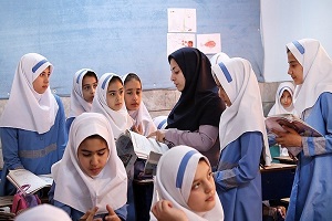 کمبود 7 هزار معلم در سال تحصیلی آینده/ 850 نیروی جدید وارد مدارس پایتخت می&zwnj;شوند
