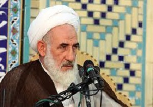 برگزاری همایش استانی ستاد ساماندهی شئون فرهنگی در مناسبت‌های مذهبی در زاهدان