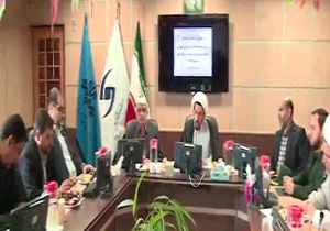 مهندسی فرهنگی، راهکار مقابله با تهاجم فرهنگی