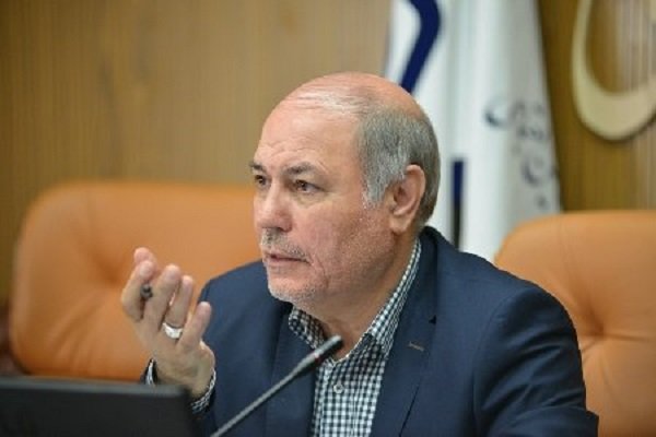 پرداخت تسهیلات کم بهره به روستاییان