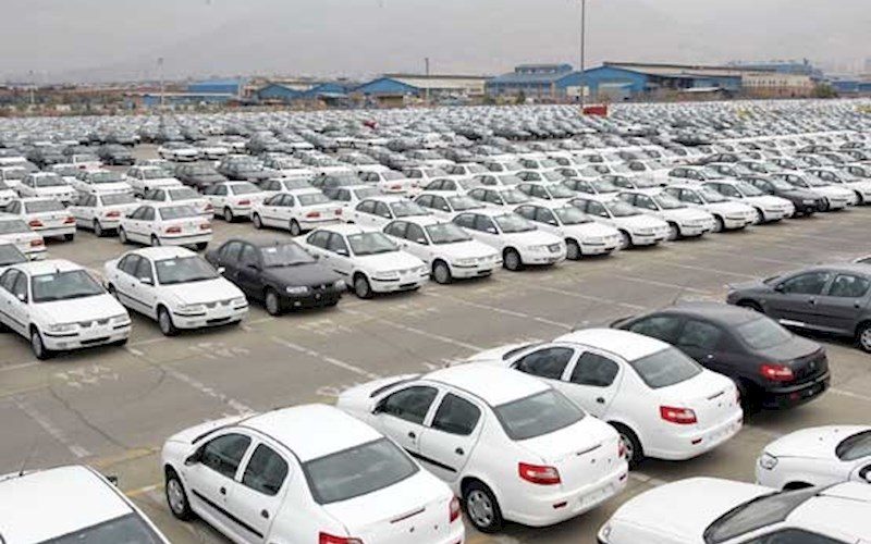 پربازدیهای گروه وبگردی؛