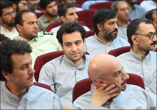 پربازدیهای گروه وبگردی؛