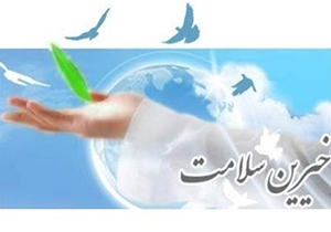 کمک  ۳۰۰ میلیارد ریالی خیران جهرمی به حوزه سلامت
