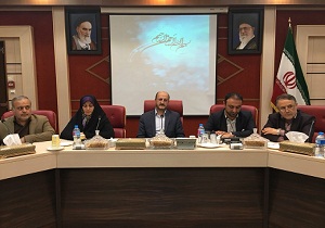 کمبود شدید آب در تابستان امسال