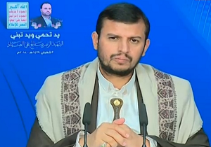 آمریکا شریک اصلی جنایت ترور شهید &laquo;صالح الصماد&raquo; است