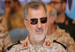 اشراف اطلاعاتی دقیق و به موقع، یک اصل مهم در مقابله با عناصر ضد انقلاب است