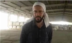 ادعای جوان نخبه درباره بیکاری&zwnj;اش رد شد/ نخبه&zwnj;ای که خودش جاروکشی را به کارهای تخصصی ترجیح داد
