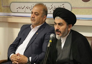 مسئولین باید به فکر اشتغال جوانان باشند
