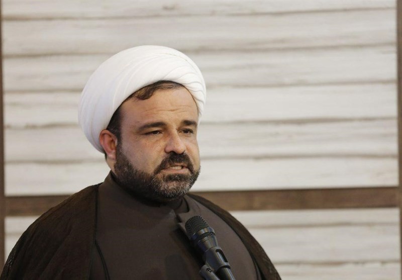 به مشکلات معیشتی و اقتصادی ایثارگران توجه شود