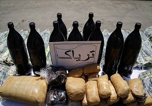 سوداگران مرگ به بن بست قانون رسیدند