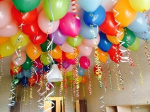 &Oslash;&uml;&Oslash;&sect;&Oslash;&macr;&Uacute;&copy;&Ugrave;&Uacute;&copy;&acirc;&Ugrave;&Oslash;&sect;&Ucirc;&Ucirc; &Uacute;&copy;&Ugrave; &Oslash;&uml;&Oslash;&sect;&Oslash;&sup1;&Oslash;&laquo; &Ugrave;&Oslash;&plusmn;&Uacute;&macr; &Ugrave;&Ucirc;&acirc;&Oslash;&acute;&Ugrave;&Ugrave;&Oslash;&macr;