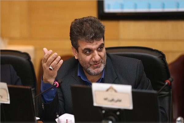 شوراها به کار شهرداری ها بسنده کردند