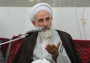 برگزاری همایش استانی ستاد ساماندهی شئون فرهنگی در مناسبت&zwnj;های مذهبی در زاهدان