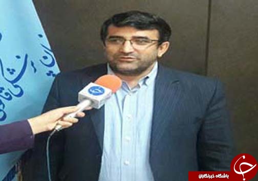 نگاهی گذرا به مهمترین رویداد&zwnj;های شنبه ۸ اردبیهشت ماه در مازندران
