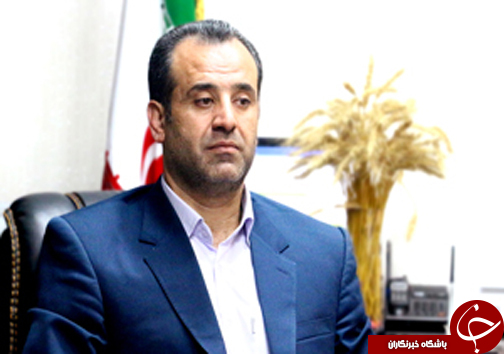 نگاهی گذرا به مهمترین رویداد&zwnj;های شنبه ۸ اردبیهشت ماه در مازندران