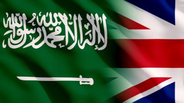 سیاست دوگانه اروپا در برابر تجاوزات آل سعود به یمن