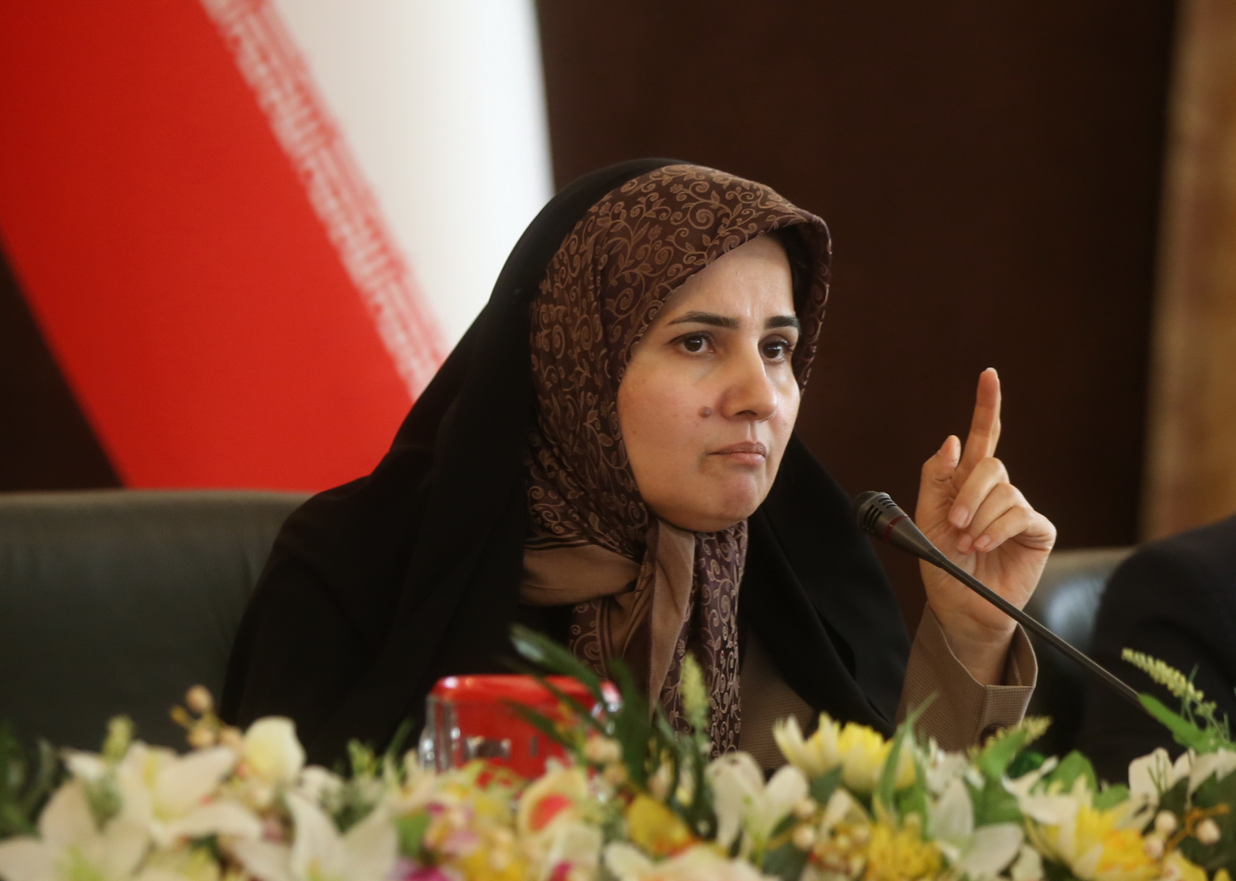 مهمترین اخبار حوزه دولت در 24 ساعت گذشته