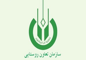 ۱۳ سیلو به سیلو‌های استان کردستان افزوده می‌شود