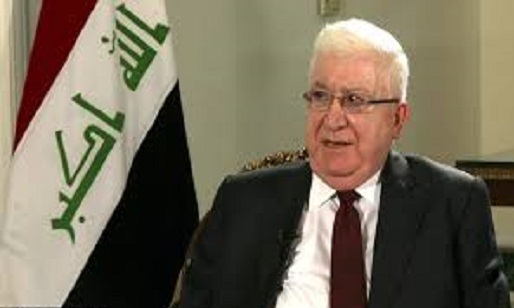 اقدامات پادشاه سعودی اختلافات را در خاندان پادشاهی عمیق‌تر کرد