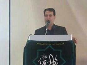 حمایت از کالای داخلی بهترین روش برای تحقق اقتصاد مقاومتی است